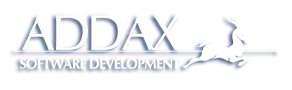 Powered by ProcessMaker